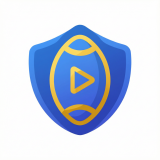 乐鱼官方网站-乐鱼(中国) Logo